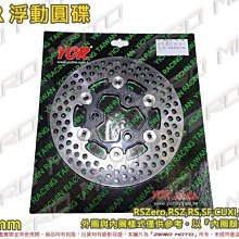 ZeroMoto☆NCY 碟盤螺絲 金賺 DIO,JR,VJR,MANY,GP,G5,G6,JETSL 歷史價格詳細信息