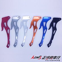 【K&S】 前後防滑踏板 鋁 奔騰G5 歷史價格詳細信息
