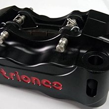 ????鋁合金 HP惠普  I5六代  高效能筆電  搭配8G DDR4+240G SSD+全新電池+背光鍵盤 歷史價格詳細信息