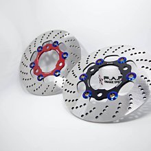 【A&R】馬卡色304不鏽鋼五格微波便當盒附湯碗+餐具 1500ML 三色任選(保溫 密封 防漏 減肥餐盒 環保便當盒) 歷史價格詳細信息