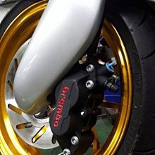 GOGORO 前方車體、車側、儀表板、底盤前方 保護貼(組合價含GO啓動鍵,免運費) 歷史價格詳細信息