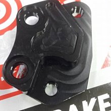 駿馬車業 新版 GRF 全取代 賽車用 賽車級 水箱精 引擎酷冷劑 1公升700 每罐都有序號 以免有假貨 歷史價格詳細信息
