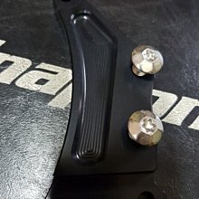 GOGORO 前方車體、車側、儀表板、底盤前方 保護貼(組合價含GO啓動鍵,免運費) 歷史價格詳細信息