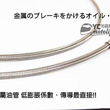 裕昌芝麻荖和椰子荖和米荖一包710元、5斤（3000公克） 歷史價格詳細信息