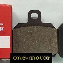 【 彪新粵意】 廣府俗語估估下 第1期 話桌遊 粵語學習卡牌 歷史價格詳細信息