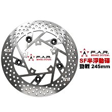 二手全新AR廠 勞力士手錶宇宙計型迪通拿系列116515ln進口瑞士石英男表 直徑40mm 黃金表盤黑圈 歷史價格詳細信息