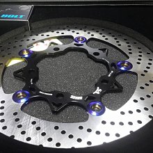 駿馬車業 新版 GRF 全取代 賽車用 賽車級 水箱精 引擎酷冷劑 1公升700 每罐都有序號 以免有假貨 歷史價格詳細信息