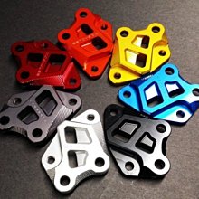 【NCY】手工輕量化飛盤 勁戰 戰將 RS JOG GSR 高手 CUXI NMAX PCX XMAX 歷史價格詳細信息