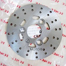 質優副廠尼康 Nikon【中捏鏡頭蓋 72mm 鏡頭蓋】 單反相機專用鏡頭蓋- 附防丟繩 中扣 快扣✫好攝玩家✫ 歷史價格詳細信息