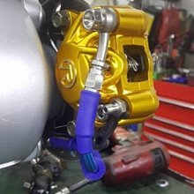 駿馬車業 川歐力士 CNC 後視鏡座 M8鏡座 M10鏡座 可對應 RCS總泵 銨科總泵 原廠總泵 RCS鏡座 歷史價格詳細信息
