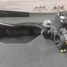 【大振豐】3D立體造型卡通手開安全童傘 歷史價格詳細信息