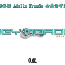 精品金屬鐵 狗嘴套嘴籠口罩 大中小型犬防咬狗嘴套 可以飲水透氣 歷史價格詳細信息