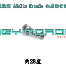 精品金屬鐵 狗嘴套嘴籠口罩 大中小型犬防咬狗嘴套 可以飲水透氣 歷史價格詳細信息