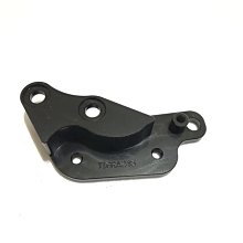 Frando 對四卡鉗座 改 260MM 卡座 適用卡鉗 96A F901 適用 FORCE SMAX 歷史價格詳細信息