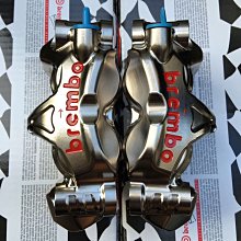 銷售一體化溫壓補償渦街流量計 蒸汽渦街流量計 歷史價格詳細信息