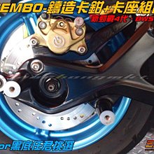 戰車造型 金門大麯酒（空酒瓶） 歷史價格詳細信息