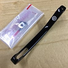 【RU888】Brembo 14RCS 右邊 / 煞車卡鉗端 , 大全餐8000/組 , 支架/油杯/油管/開關/總泵 歷史價格詳細信息