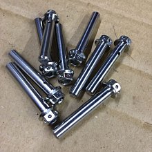 傑能 白鐵 後輪 輪速感應盤 ABS感應盤 適用 JETS JETSR JETSL FNX KRN FIDDLE ABS 歷史價格詳細信息