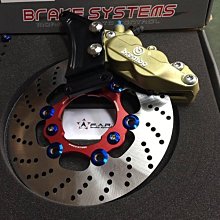 GOGORO 前方車體、車側、儀表板、底盤前方 保護貼(組合價含GO啓動鍵,免運費) 歷史價格詳細信息