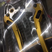 Gogoro Gogoro2 CNC 車牌框 現貨  鋁合金 車牌保護框 新式 7 碼白牌 小七碼 勁戰 哈家人 歷史價格詳細信息