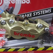 公司保固腳底按摩機 腳底按摩器 多功能足底按摩器 腿部按摩器 足底按摩器 多功能小腿按摩 電動腳部按摩器 美腿機優免運 歷史價格詳細信息