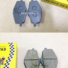 MOTO造型可折扁梳(顏色隨機出貨) 1入【佳瑪】 歷史價格詳細信息