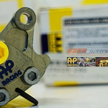 【歡迎詢問】小時候電器~【現金請殺價】GE爐連烤JGBS60DEKWW純白門板白色機身/四口瓦斯爐面+烤箱(瓦斯) 歷史價格詳細信息