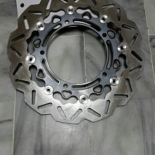 YAMAHA MT03  2022 進口頂級犀牛皮保護貼 - 儀錶板面板 歷史價格詳細信息