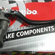 【小港二輪】 Brembo FRANDO 仿B對四CNC卡鉗座~ 原廠碟/300mm 野狼 雲豹 KTR 酷龍 歷史價格詳細信息