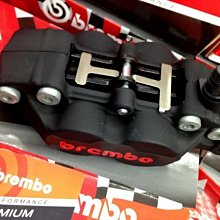 【大振豐】機車小雨傘 贈2條束帶 (外送員推薦 團購熱賣款) 加大傘面 抗風 遮陽 歷史價格詳細信息