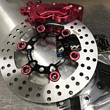 Gogoro Gogoro2 CNC 車牌框 現貨  鋁合金 車牌保護框 新式 7 碼白牌 小七碼 勁戰 哈家人 歷史價格詳細信息