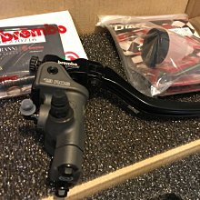 【RU888】Brembo 14RCS 右邊 / 煞車卡鉗端 , 大全餐8000/組 , 支架/油杯/油管/開關/總泵 歷史價格詳細信息
