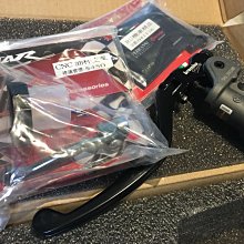 【RU888】Brembo 14RCS 右邊 / 煞車卡鉗端 , 大全餐8000/組 , 支架/油杯/油管/開關/總泵 歷史價格詳細信息