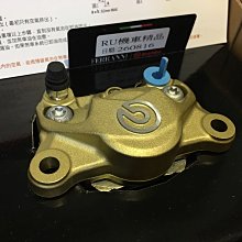 NEW款登月運動鞋男女AIR ZOOM運動鞋男女跑步休閒鞋飛馬透氣鞋 歷史價格詳細信息