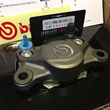 NEW款登月運動鞋男女AIR ZOOM運動鞋男女跑步休閒鞋飛馬透氣鞋 歷史價格詳細信息