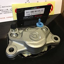 NEW款登月運動鞋男女AIR ZOOM運動鞋男女跑步休閒鞋飛馬透氣鞋 歷史價格詳細信息