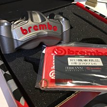 【RU888】豐年俐公司貨。Brembo 原廠後照鏡座/車鏡座,11mm黑/13mm總泵/鑄造直推/RCS/直孔鎖法系列 歷史價格詳細信息