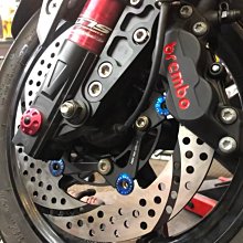 三峽-宏銳技研車業: SAVIOR救世軍 複合式來令片 對四卡鉗來令片 完工價1000元 歷史價格詳細信息