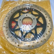 SYM三陽野狼傳奇R150側蓋 野狼傳奇R150 EFi 側蓋黑白色 野狼傳奇車殼 正廠零件 原廠零件 公司貨 歷史價格詳細信息