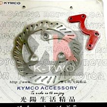 【促銷】零件加工非標銅板紫銅板鋁合金板鈑金件螺絲訂做黃銅板五金 歷史價格詳細信息