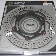 扣動前列腺按摩器男用品噴射後庭自動抽插高潮外出震動肛門肛塞 歷史價格詳細信息