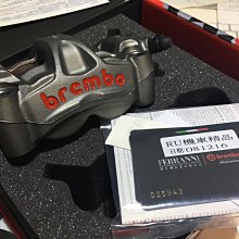 右邊單風扇帶副接口←規格顯示卡風扇 MSI微星 GTX1080ti 1080 1070ti 1070 1060 980t 歷史價格詳細信息