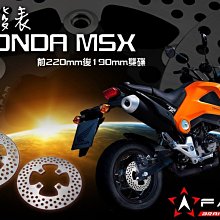 190【專53特53】57年『清明上河圖古畫郵票』7全 中品  原膠品相如圖 歷史價格詳細信息