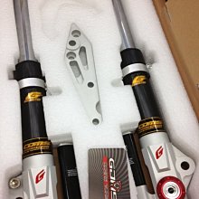 【龍昌機車材料精品】 GJMS 智杰 GP2 客製化後避震 歷史價格詳細信息