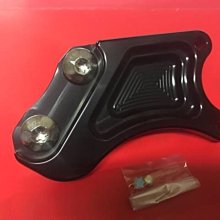 GOGORO 前方車體、車側、儀表板、底盤前方 保護貼(組合價含GO啓動鍵,免運費) 歷史價格詳細信息