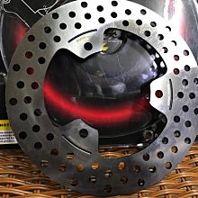 駿馬車業 RPM RR 前叉彈簧預載可調 31芯 黑/金 款 gogoro 2 Plus 歷史價格詳細信息