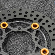 球墨鑄鐵圓形拍門 浮箱拍門 防倒灌側開止水拍門 球鐵圓形拍門 歷史價格詳細信息