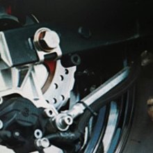 【小港二輪】 Brembo FRANDO 仿B對四CNC卡鉗座~ 原廠碟/300mm 野狼 雲豹 KTR 酷龍 歷史價格詳細信息