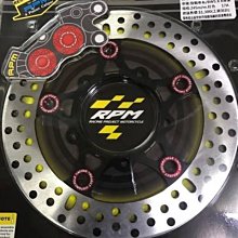 扣動前列腺按摩器男用品噴射後庭自動抽插高潮外出震動肛門肛塞 歷史價格詳細信息