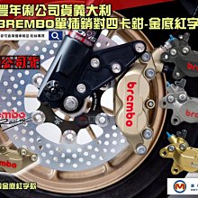 現貨-俐諾袋鼠學生旅行箱大容量拉桿箱登機箱男女商務箱學生密碼行李箱-簡約 歷史價格詳細信息